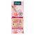 Kneipp Soft Skin Huidolie Amandelbloesem – 100ml