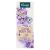 Kneipp Relaxing Huidolie Lavendel – 100ml