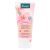 Kneipp Soft Skin Body Milk Amandelbloesem – 200ml