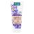 Kneipp Relaxing Body Lotion Lavendel – 200ml