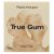 True Gum Ginger & Turmeric Kauwgom – 21g