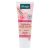 Kneipp Amandelbloesem Handcrème – 75ml