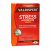 Valdispert Stress Moments Forte (20 Tabletten)