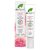 Dr. Organic Guava Oogserum – 15ml