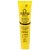 Dr. PawPaw Original Multipurpose Soothing Balm – 25ml