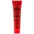 Dr. PawPaw Tinted Multipurpose Soothing Balm – 25ml