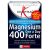 Lucovitaal Magnesium Forte, 400mg (20 Sachets)