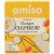 Amisa Kikkererwten Crackers – 100g