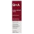 Q+A Hyaluronic Acid Facial Serum – 30ml