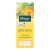 Kneipp Calendula Eeltcrème – 50ml