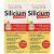 Vedax Silidyn Silicium Druppels – 60ml