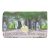 Nesti Dante Enchanting Forest Soap – 250g