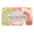 Nesti Dante Philosophia Lift Soap – 250g