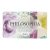 Nesti Dante Philosophia Detox Soap – 250g