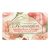 Nesti Dante Florentine Rose & Peony Soap – 250g