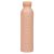 Bottle Up Waterfles Roze – 500ml