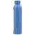 Bottle Up Waterfles Donkerblauw – 500ml