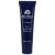 Zechsal MCM Gel – 100ml