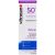 Ultrasun Face SPF50+ – 50ml