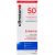 Ultrasun Extreme SPF50+ – 100ml