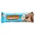 Grenade Carb Killa Protein Bar Salted Caramel – 60g