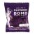 Waltz 7 Shower Bomb Lavendel – 1 item