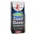 Lucovitaal Zuur Base Druppels – 30ml