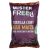 Mister Free’d Tortilla Chips Blue Maize -135g