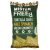 Mister Free’d Tortilla Chips Kale Spinach – 135g