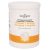 Jacob Hooy Vitamine C Poeder – 1000 gram