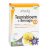 Physalis Teunisbloem + Bernagie Bio (60 Capsules)