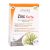 Physalis Zinc Forte (30 Tabletten)