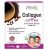 Physalis Collagen Coffee 3-in-1 Beauty Formula – 12 x 10g