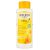 Weleda Baby Liminent Reinigingsmelk – 400ml