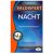 Valdispert Nacht (40 Tabletten)