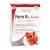 Physalis Ferro B12 Forte (45 Tabletten)