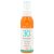 Biosolis Sun Spray SPF 30 – 100ml