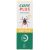 Care Plus Anti-Insect Anti Teek Spray – 60ml