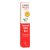 Care Plus First Aid Insecten SOS Gel – 20ml