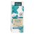 Kneipp Badolie Goodbye Stress – 100ml