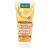 Kneipp Beauty Secret Body Lotion – 200ml