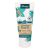 Kneipp Body Lotion Goodbye Stress – 200ml