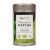 Biotona Premium Matcha Bio – 80g