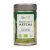 Biotona Beginner’s Matcha Bio – 80g