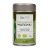 Biotona Extra Premium Matcha Bio – 70g