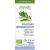 Physalis Ravintsara Bio – 30ml