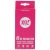 Xo! Hi-Sensation Condoms – 6 stuks