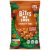 Bites We Love Crunchy Peas Smoked Paprika – 30g