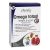 Physalis Omega Totaal (30 Capsules)