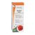 Physalis Rozenwortel Bio (100ml)